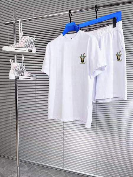 Picture of LV Shirt Pant Suits _SKULVM-5XL13gn3323572
